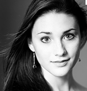 sarah-lane