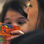 suri-cruise-penis
