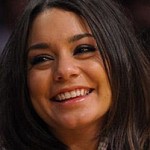 vanessa-hudgens-3