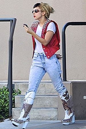 Lady-Gaga-3