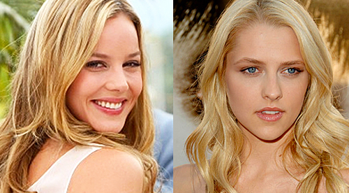 abbie-cornish-teresa-palmer
