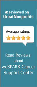 GreatNonprofits