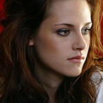 bella-wedding-gown-kristen