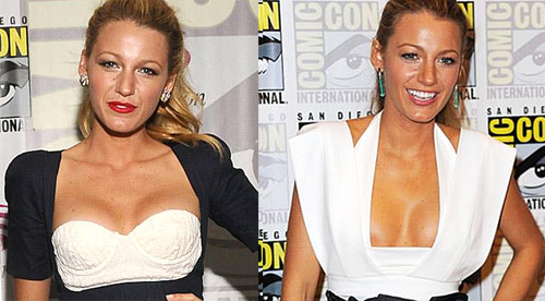 blake-lively-2