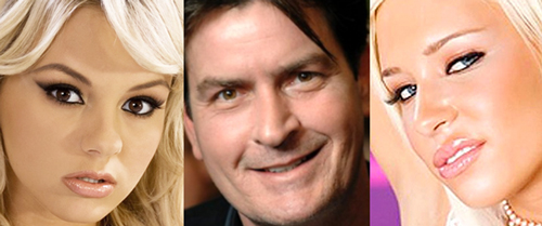 charlie-sheen-goddesses