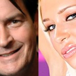 charlie-sheen-porn-2