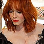 christina-hendricks-boobs