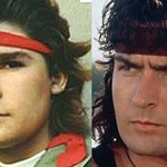 corey-feldman-charlie-sheen-copy