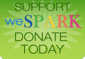 Donate Today