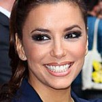 eva-longoria