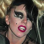 gaga-