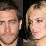 jake-gyllenhaal-source-code