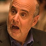jeffrey-tambor