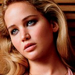 jennifer-lawrence-thumb