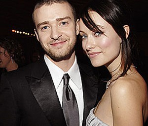 justin-timberlake-olivia-wilde