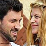 maksim-kristie-2