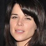 neve-campbell