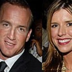 peyton-manning