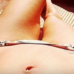 rimes-belly