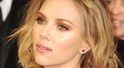 scarjo-thumb