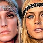 sharon-tate-lindsay-lohan-2