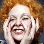 vivienne-westwood-thumb