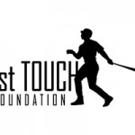 1sttouch_logo 1sttouch_logo