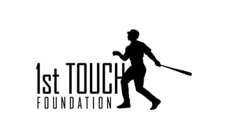 1sttouch_logo