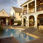 Sargent Architectural Photography