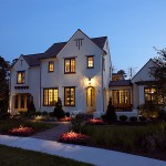 Sargent Architectural Photography