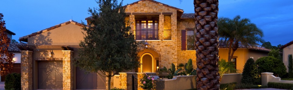 DisneyGoldenOakIssaHomes