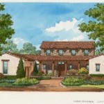 GoldenOak_Issa Homes_ Lot #39