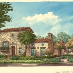 GoldenOak_Issa Homes_Lot#50