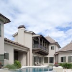 Issa Homes_Celebration_Artisan Park_JM_Exterior Pool Shot
