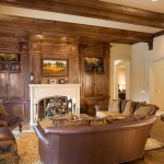 Issa Homes_Celebration_Artisan Park_JM_Family Room
