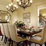 Sargent Architectural Photography