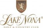 IssaHomesLakeNona