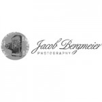 JacobBergmier_logo JacobBergmier_logo
