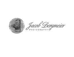 JacobBergmier_logo