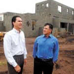 JeffMarchell_DonHempel_IssaHomes
