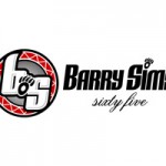 barrysims_logo barrysims_logo