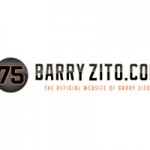 barryzito_logo barryzito_logo