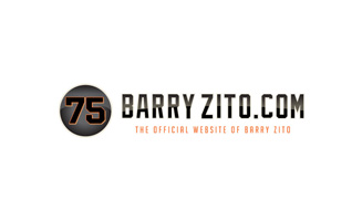 barryzito_logo