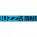 buzzmedia buzzmedia