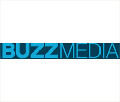 buzzmedia
