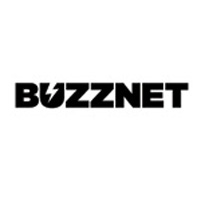 buzznet_corp_site_logo
