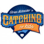 catchingforkids_logo catchingforkids_logo