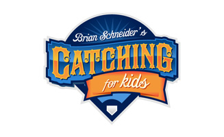catchingforkids_logo
