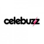 celebuzz celebuzz