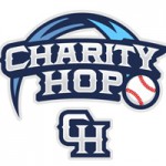 charityhop_logo charityhop_logo